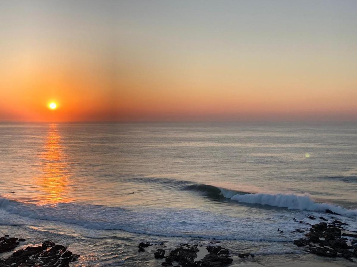 Sands Penthouses Apartment Ballito