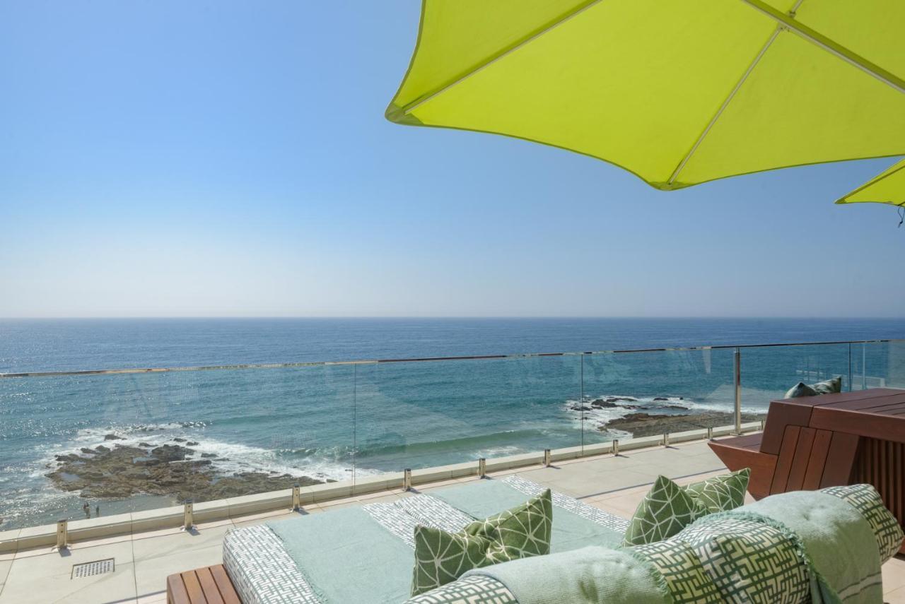 Sands Penthouses Apartment