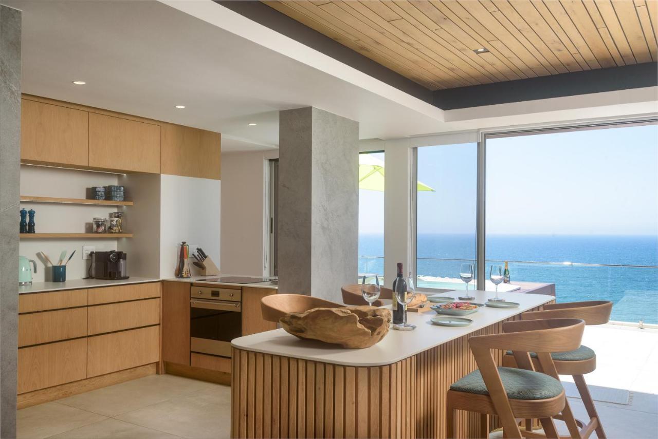 Apartment Sands Penthouses Ballito