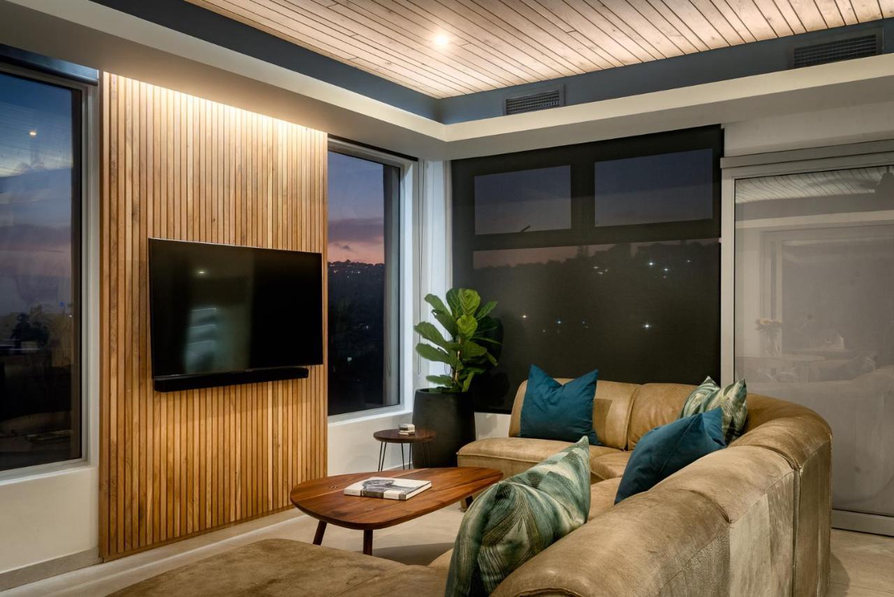 Sands Penthouses Apartment Ballito