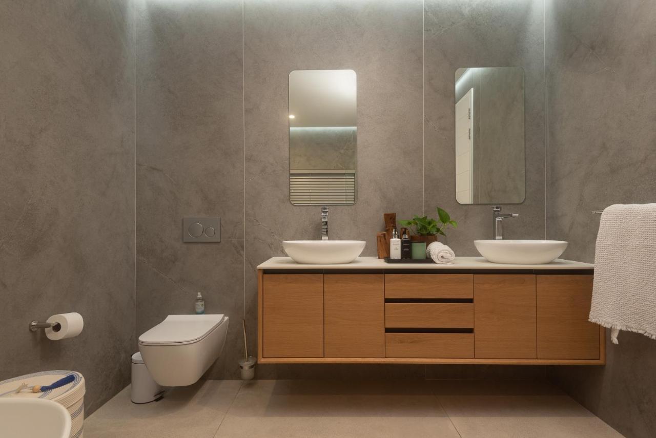 Sands Penthouses Ballito
