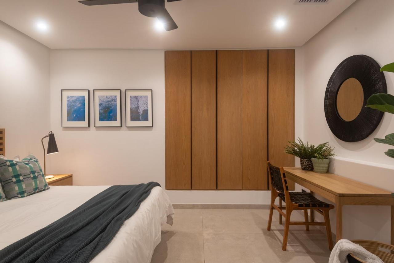 Sands Penthouses Ballito