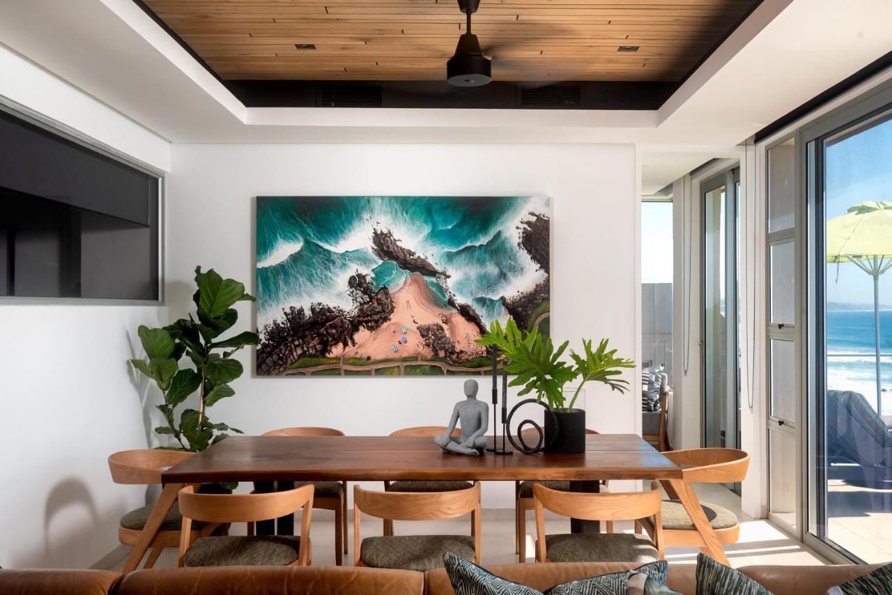 Sands Penthouses Ballito