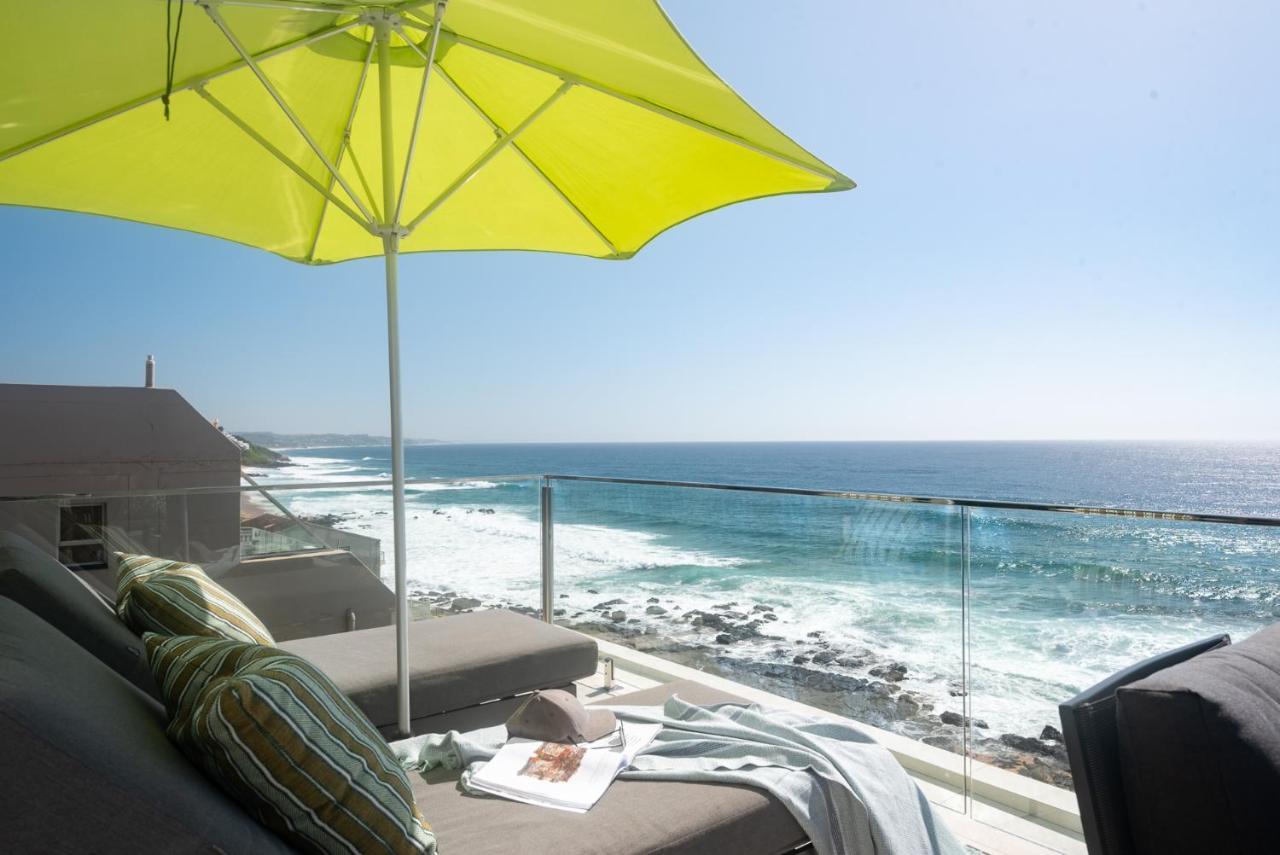 Sands Penthouses